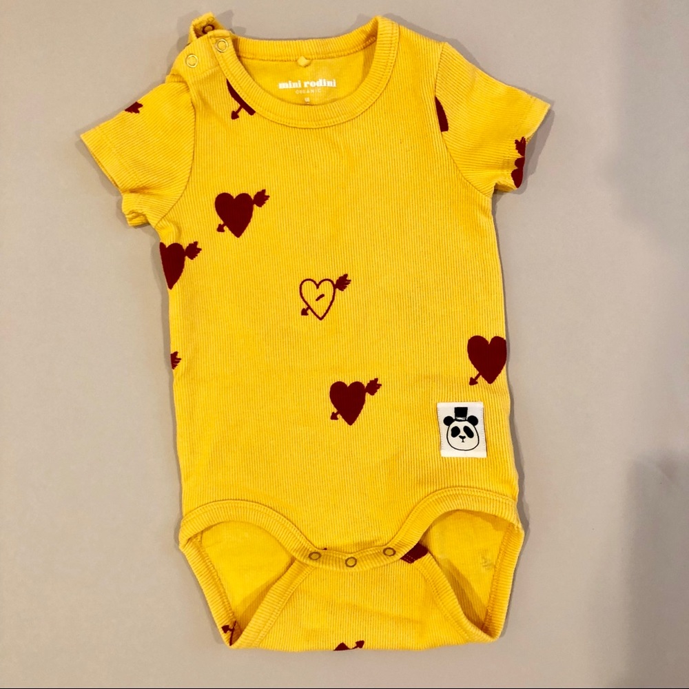 🚫🚫🚫SOLD🚫🚫🚫